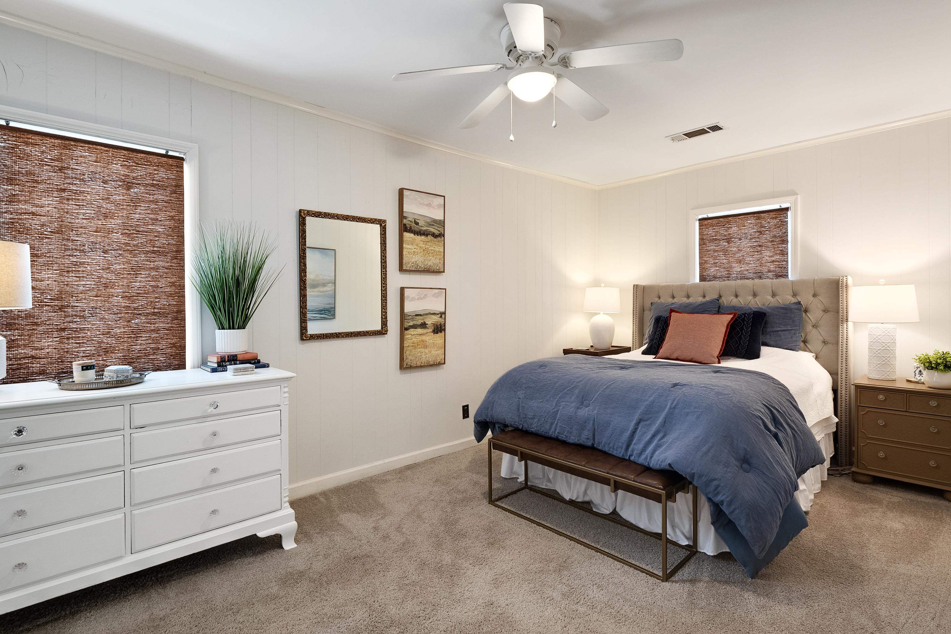 5313 Chickasaw Road Memphis, TN 38120 - Photo 16 of 32