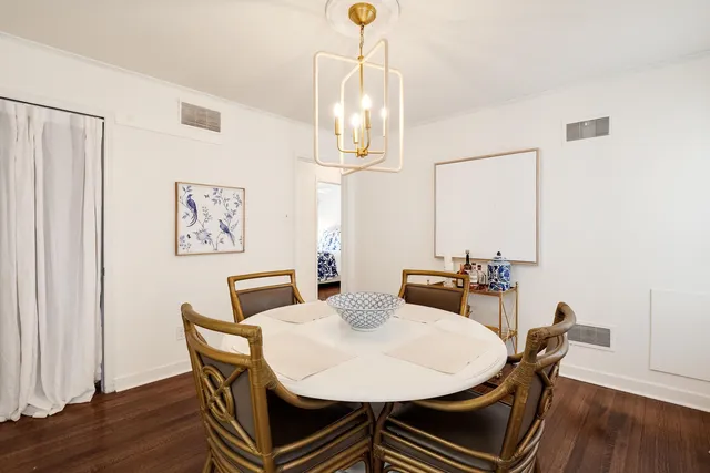 $345,000 | 5313 Chickasaw Road, Memphis, TN 38120