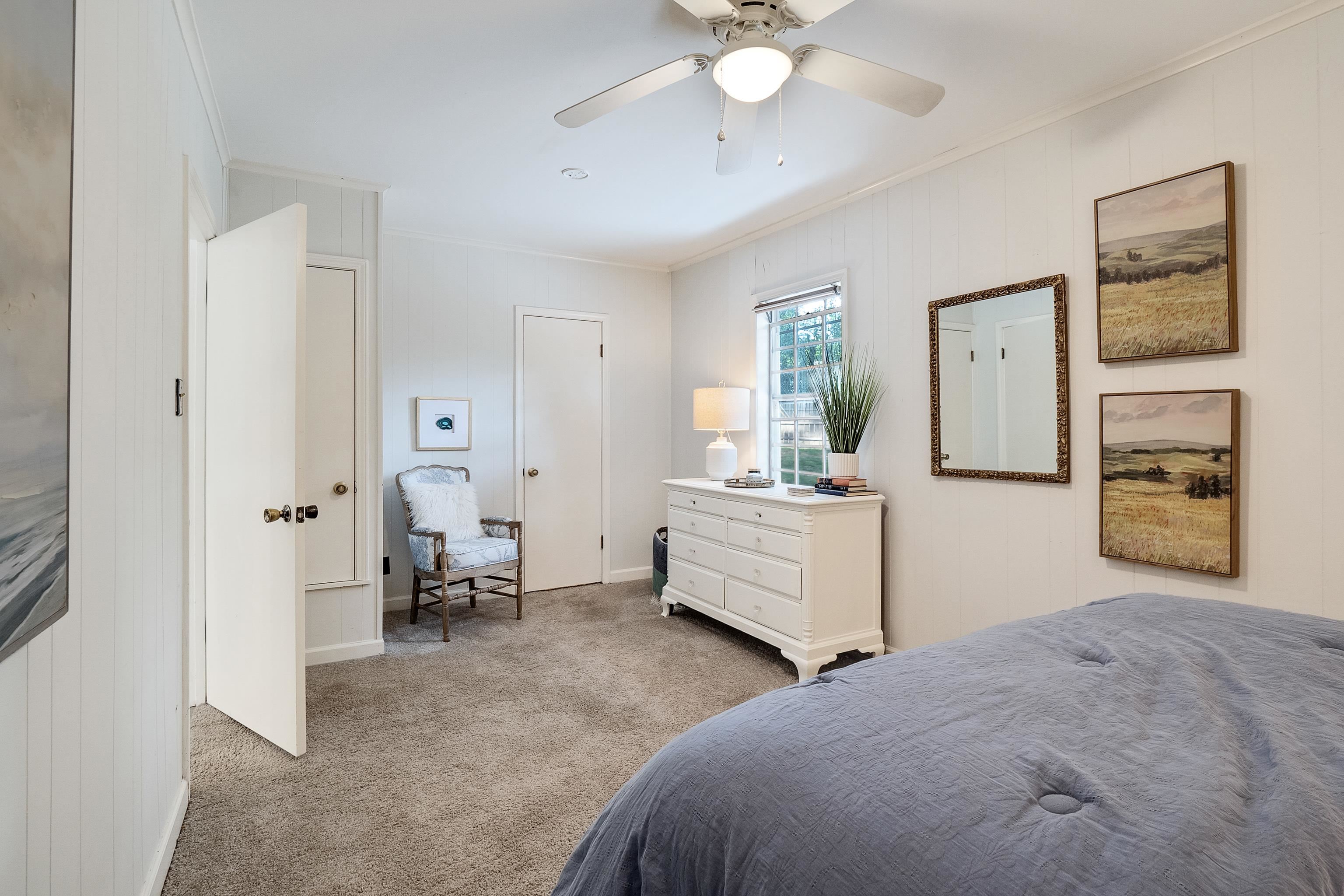 5313 Chickasaw Road Memphis, TN 38120 - Photo 17 of 32