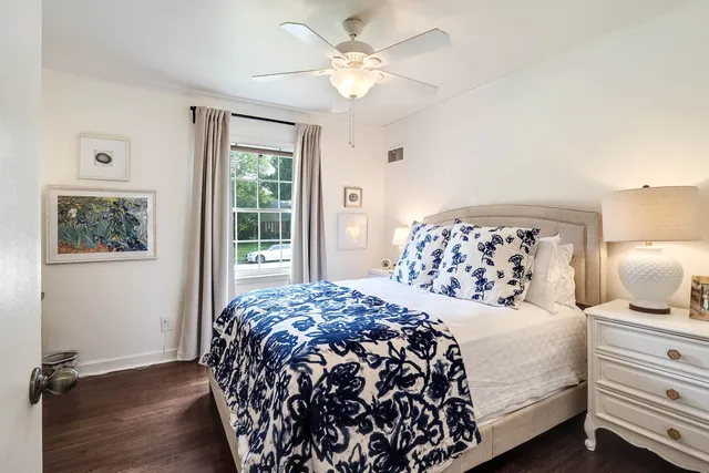 $345,000 | 5313 Chickasaw Road, Memphis, TN 38120