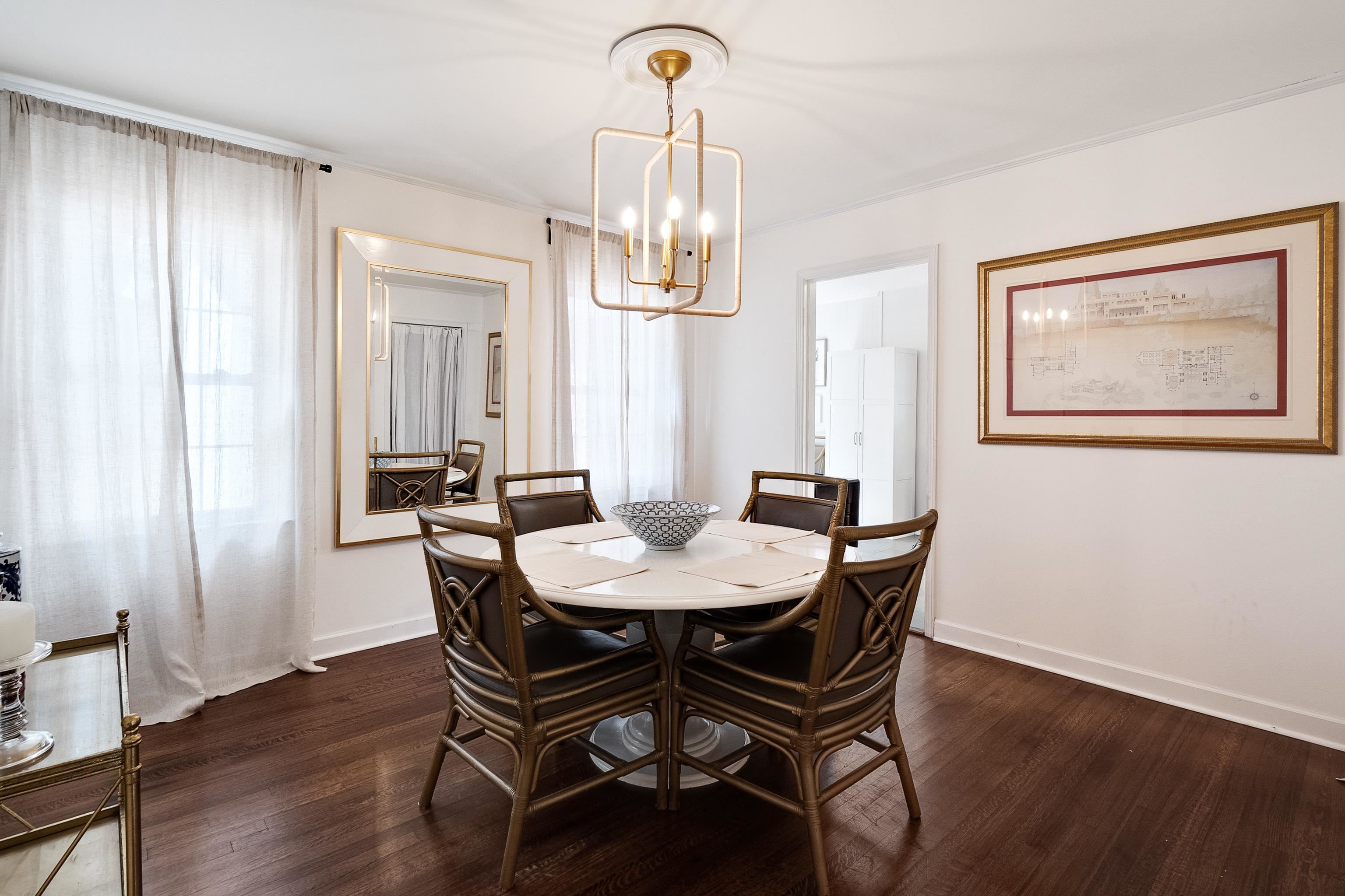 5313 Chickasaw Road Memphis, TN 38120 - Photo 18 of 32