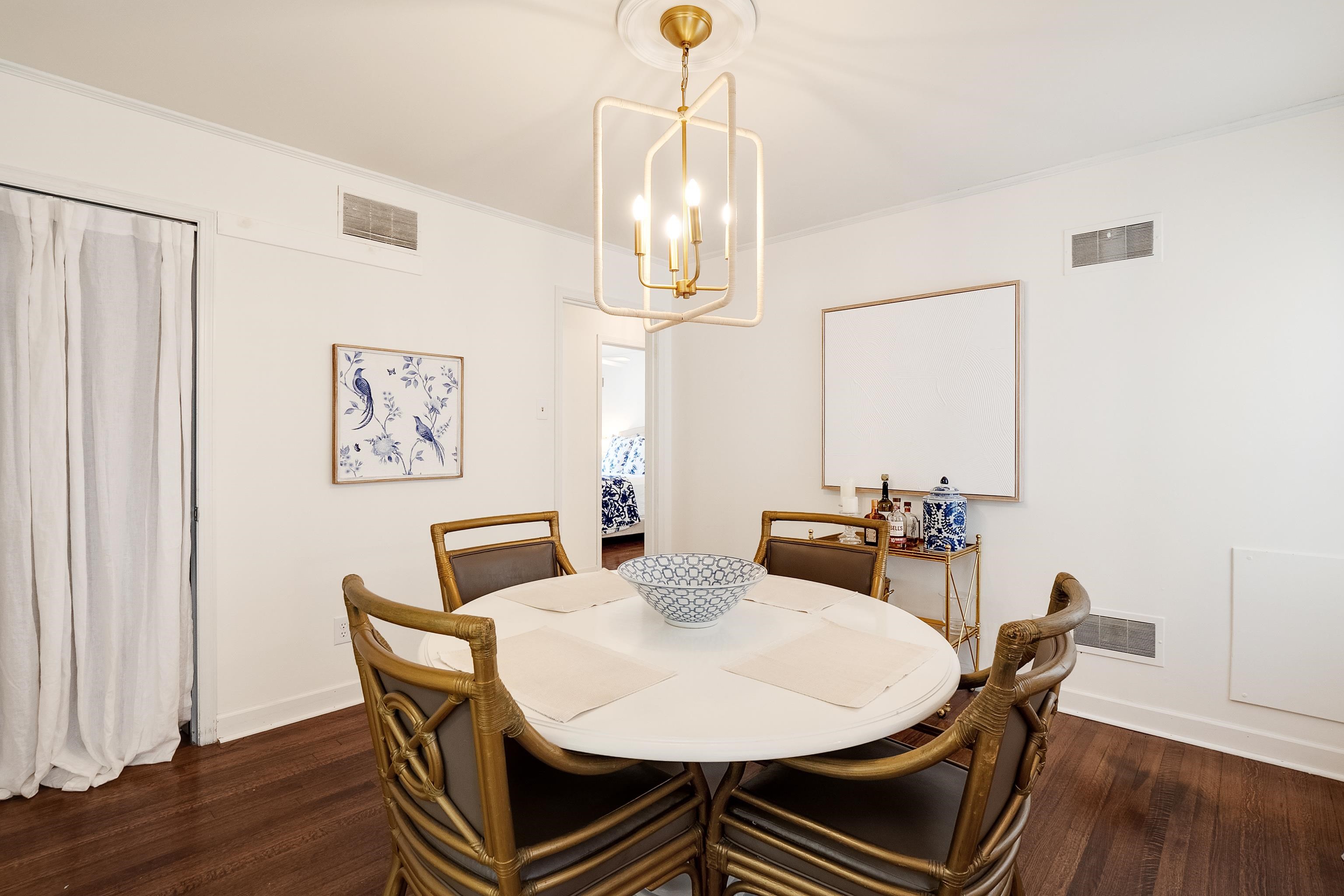 5313 Chickasaw Road Memphis, TN 38120 - Photo 19 of 32