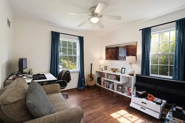 $345,000 | 5313 Chickasaw Road, Memphis, TN 38120