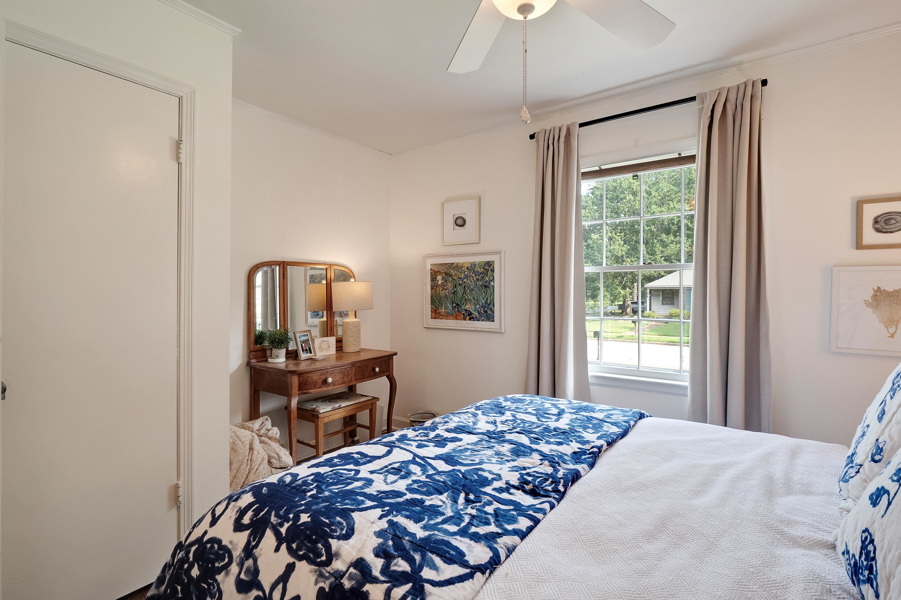 5313 Chickasaw Road Memphis, TN 38120 - Photo 21 of 32