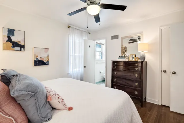 $345,000 | 5313 Chickasaw Road, Memphis, TN 38120