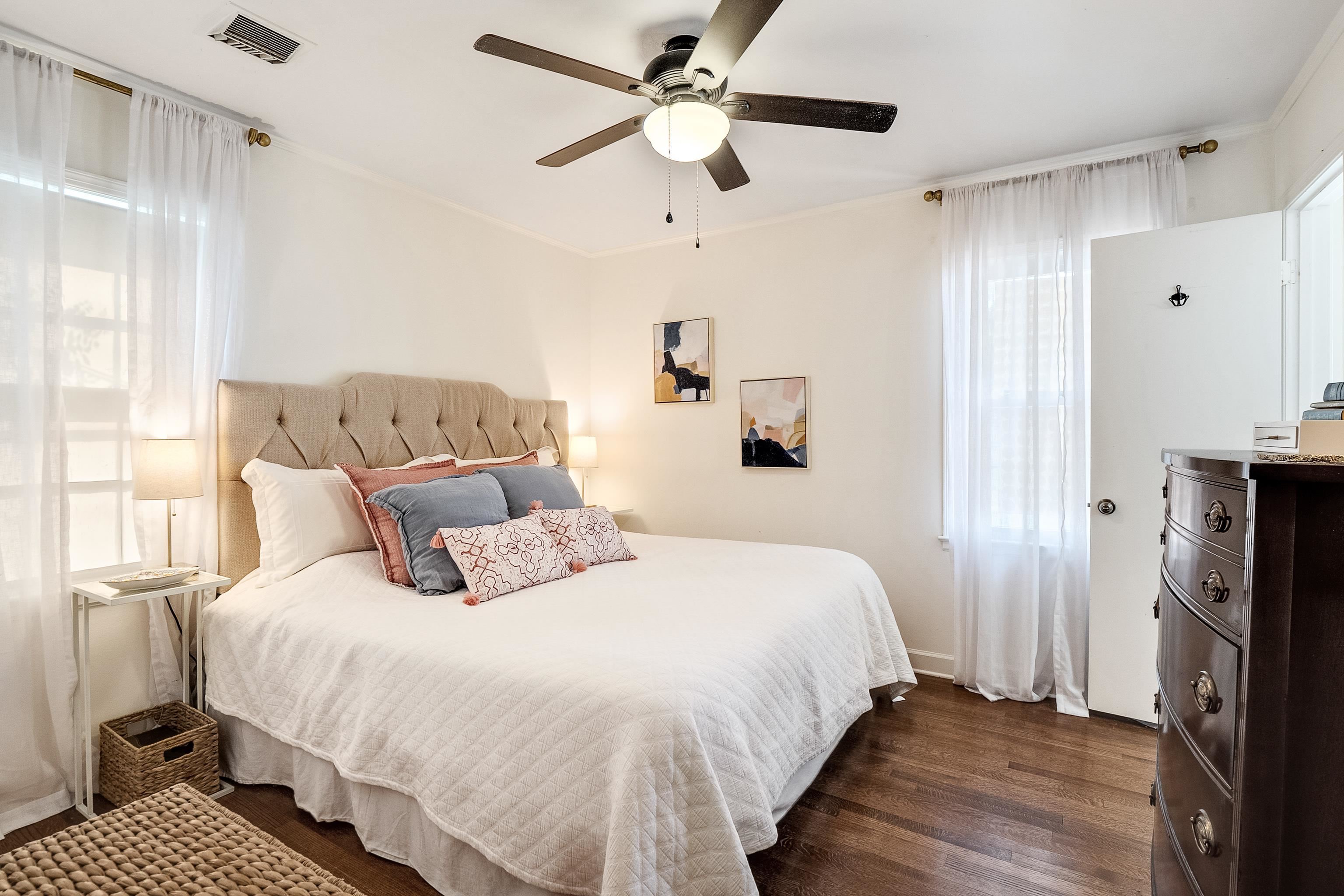 5313 Chickasaw Road Memphis, TN 38120 - Photo 24 of 32