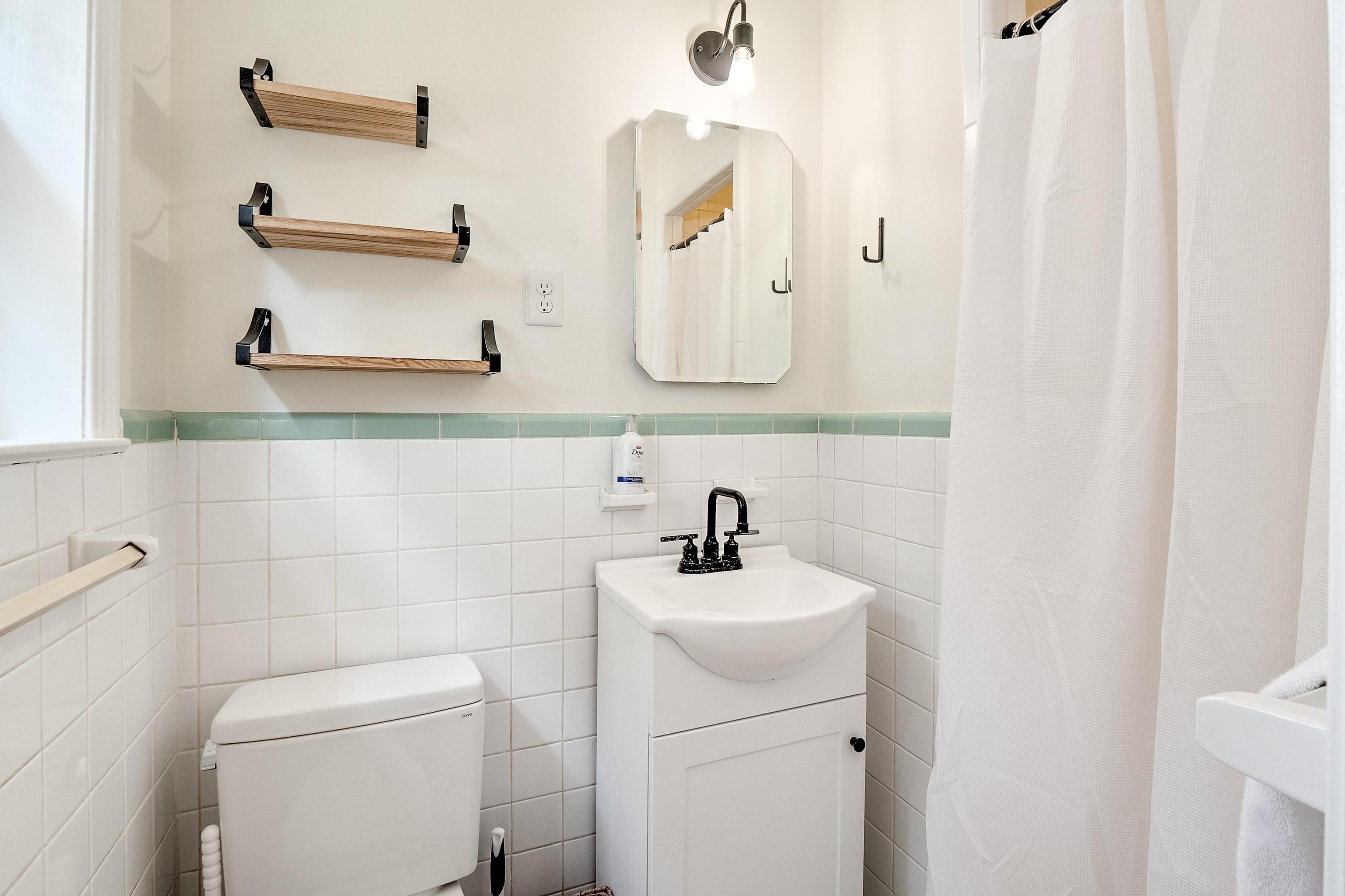 5313 Chickasaw Road Memphis, TN 38120 - Photo 26 of 32