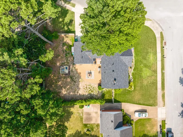 $345,000 | 5313 Chickasaw Road, Memphis, TN 38120