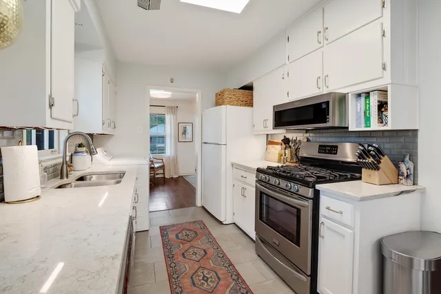 $345,000 | 5313 Chickasaw Road, Memphis, TN 38120