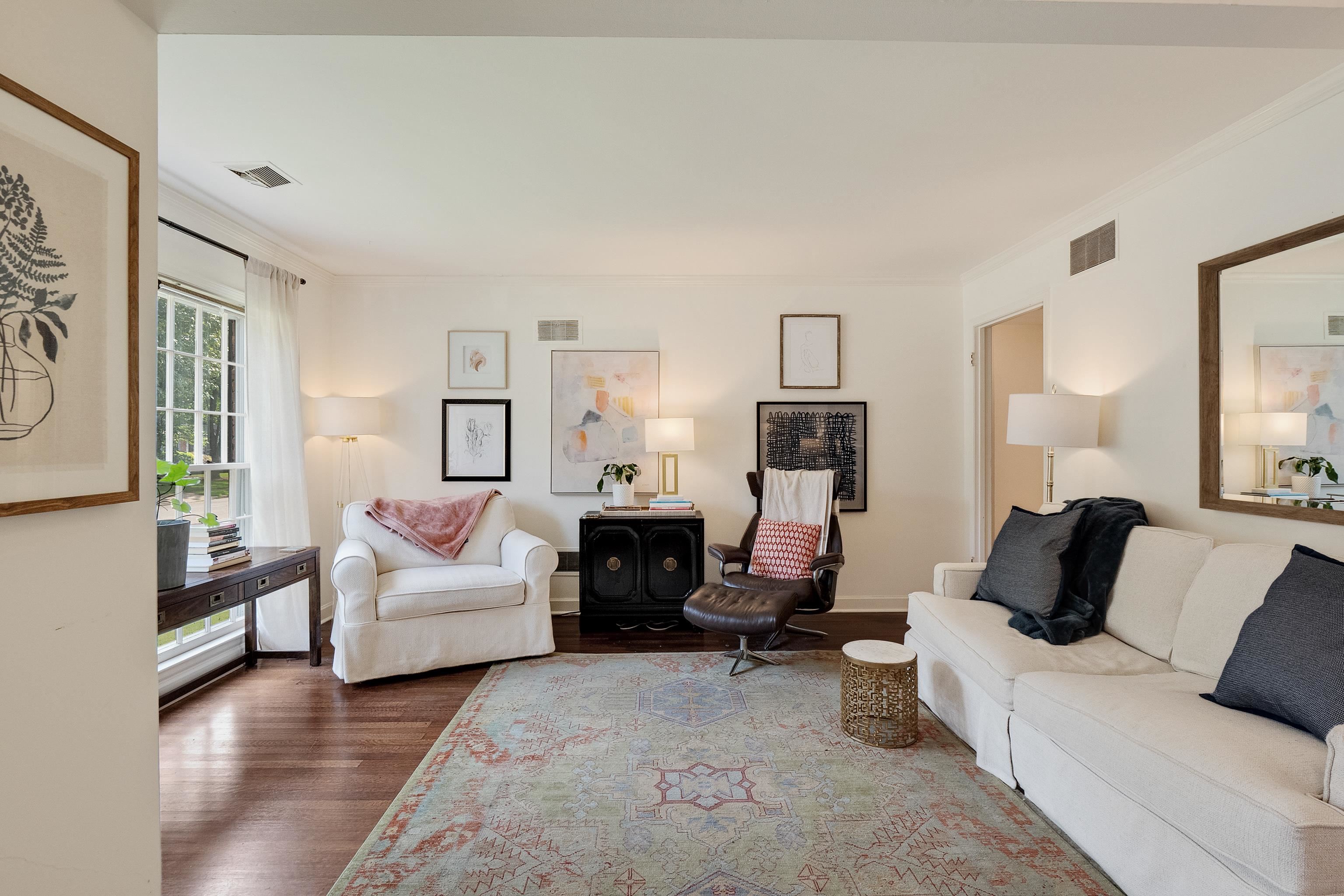 5313 Chickasaw Road Memphis, TN 38120 - Photo 9 of 32