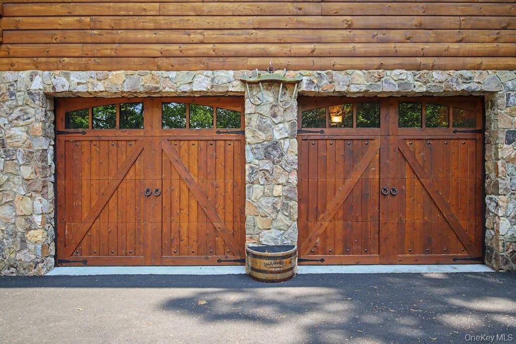 33 Cimarron Road Putnam Valley, NY 10579 - Photo 36 of 49