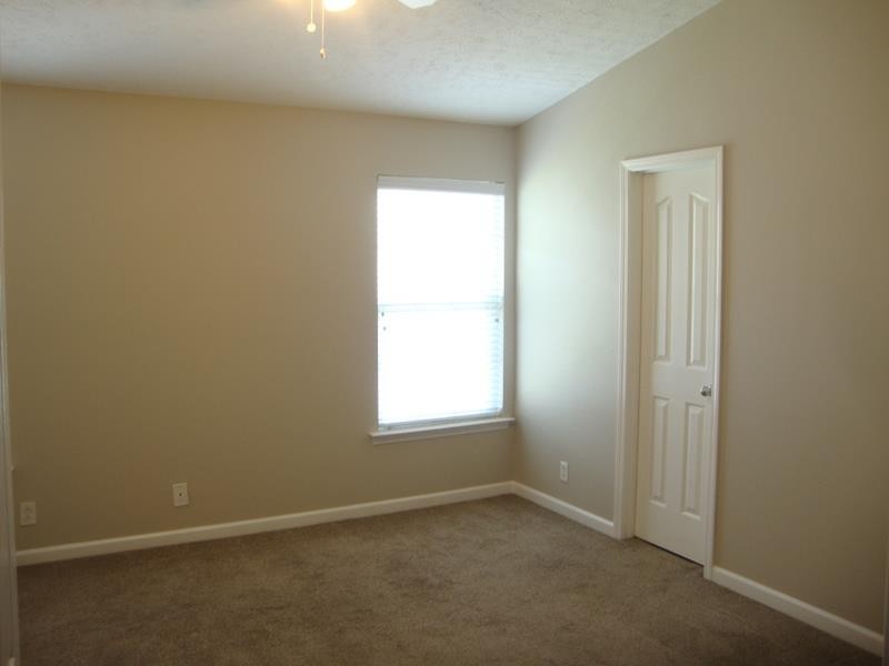 2037 Victory Gallop Lane Murfreesboro, TN 37128 - Photo 11 of 20 an empty room with a window