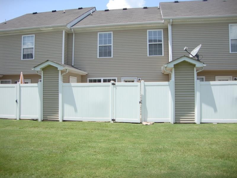 2037 Victory Gallop Lane Murfreesboro, TN 37128 - Photo 20 of 20 a front view of house with yard