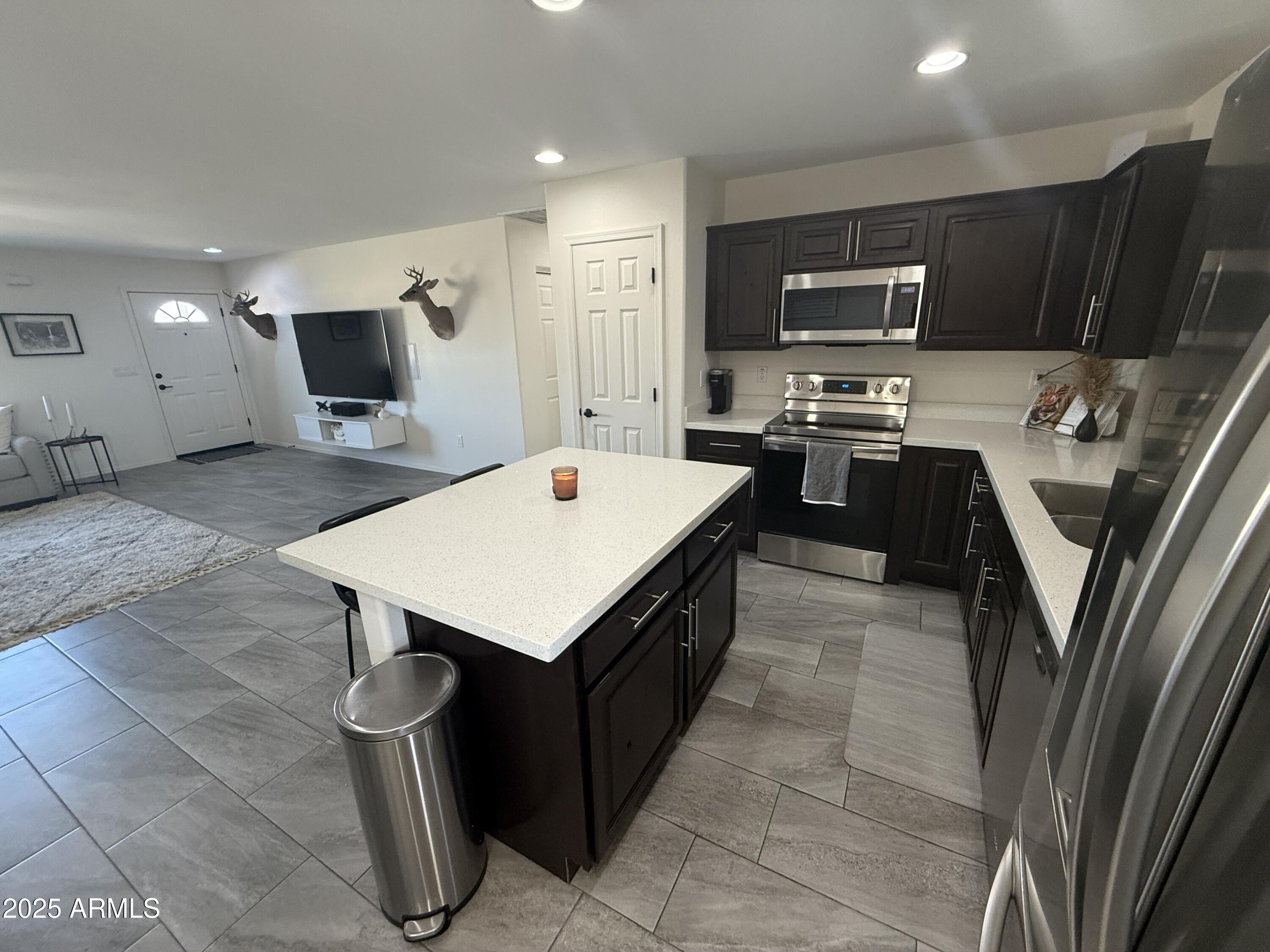 726 South Johnson Road Buckeye, AZ 85326 - Photo 22 of 43 IMG_9118