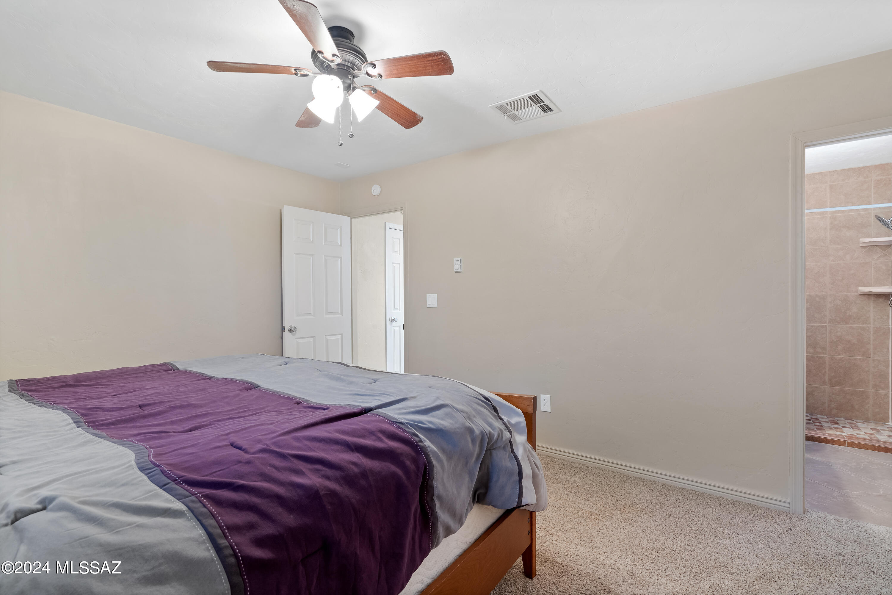 2810 East Andrada Road Vail, AZ 85641 - Photo 16 of 34 Gallery Image 16