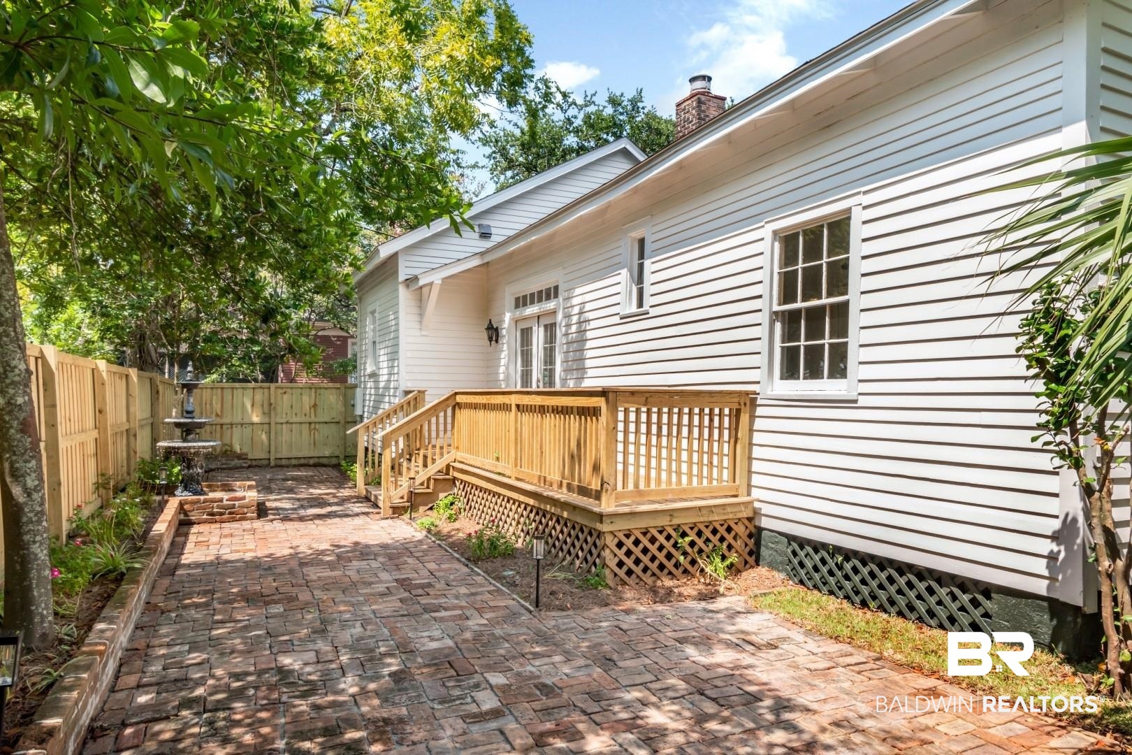 150 South Dearborn Street Mobile, AL 36602 - Photo 58 of 58