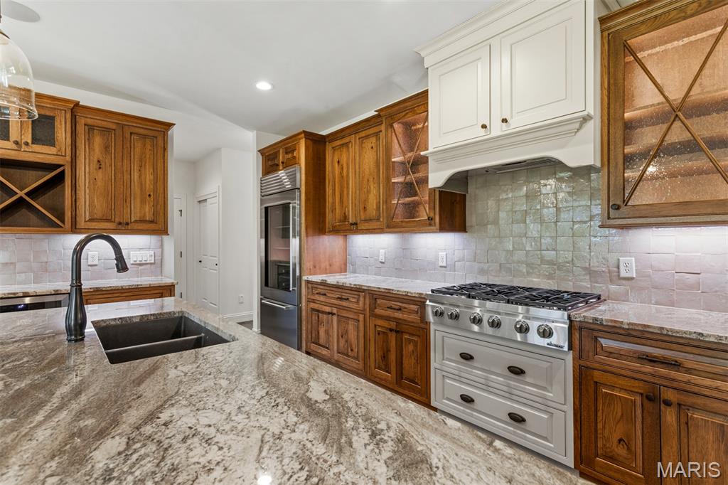 12854 Goodson Road St. Louis, MO 63131 - Photo 30 of 83