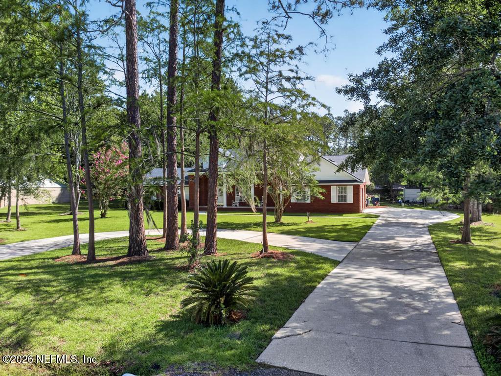 55398 Deer Run Road Callahan, FL 32011 - Photo 2 of 81 55398 Deer Run Road-4