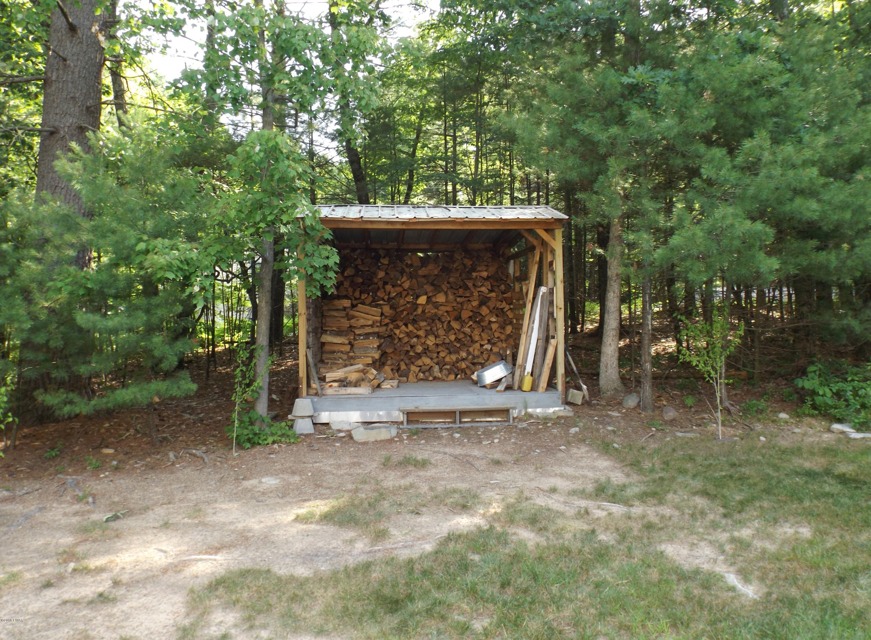 156 Pedersen Ridge Road Milford, PA 18337 - Photo 30 of 32 DSCF1948