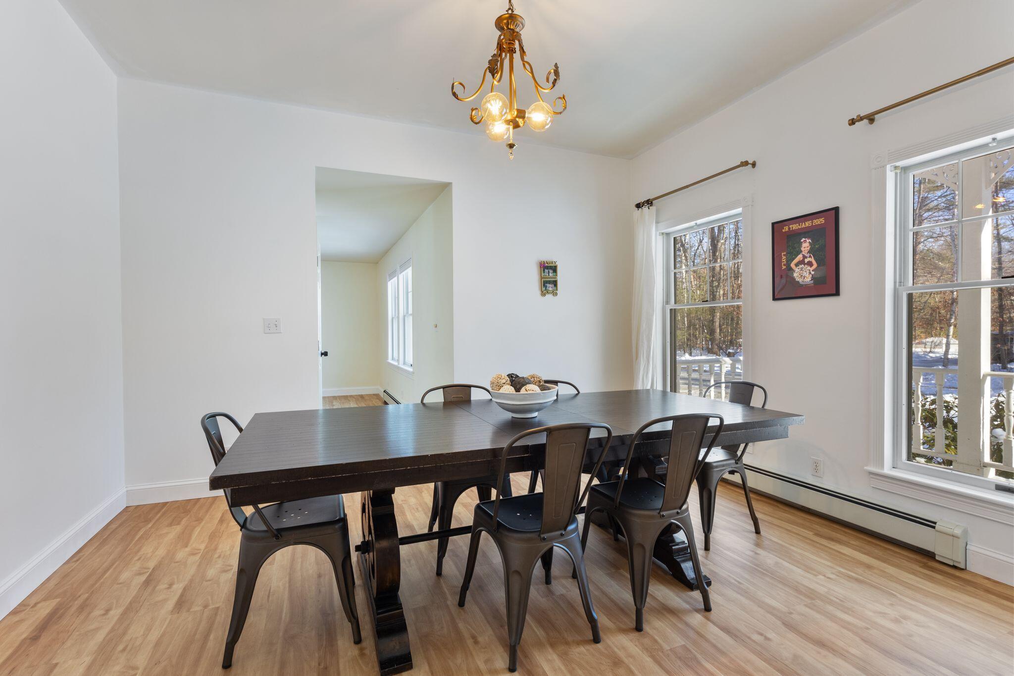 496 Townhouse Road East Waterboro, ME 04030 - Photo 6 of 57 496_Townhouse_Rd_08
