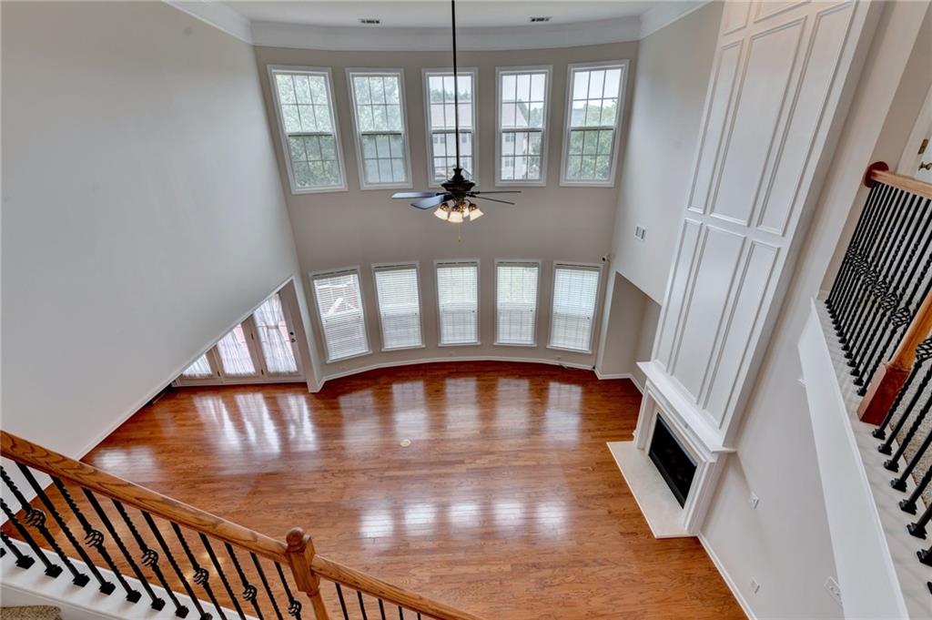 3153 Cambria Road Southwest Atlanta, GA 30331 - Photo 31 of 76