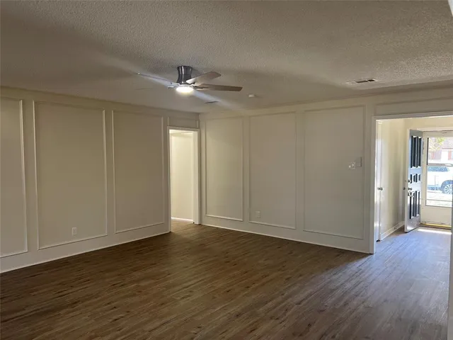 $339,900 | 1913 Lynbrook Lane, Arlington, TX 76015