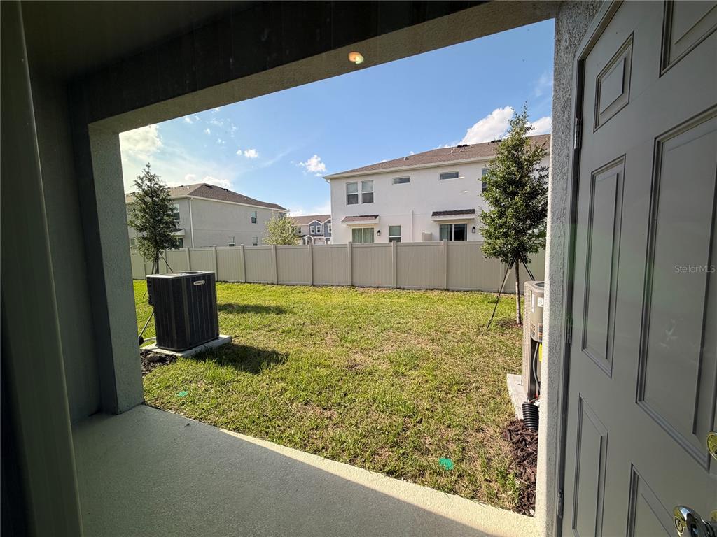 2882 Skyline Loop Kissimmee, FL 34758 - Photo 24 of 31