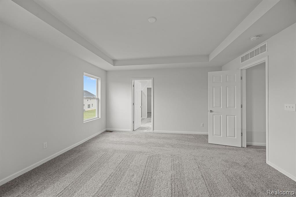 54532 Mockingbird Chesterfield, MI 48047 - Photo 16 of 33