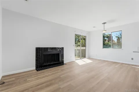 $234,900 | 12470 East Cornell Avenue, Unit 304, Aurora, CO 80014