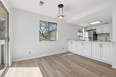 $234,900 | 12470 East Cornell Avenue, Unit 304, Aurora, CO 80014