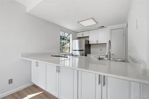 $234,900 | 12470 East Cornell Avenue, Unit 304, Aurora, CO 80014