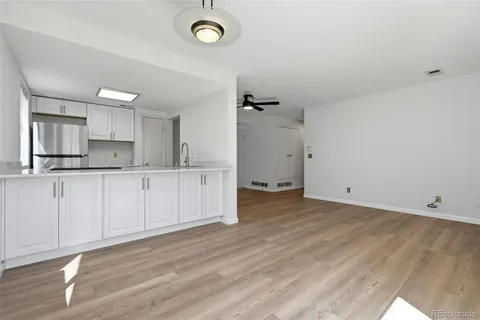 $234,900 | 12470 East Cornell Avenue, Unit 304, Aurora, CO 80014