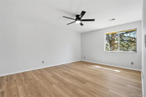 $234,900 | 12470 East Cornell Avenue, Unit 304, Aurora, CO 80014