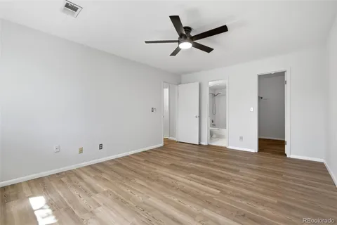 $234,900 | 12470 East Cornell Avenue, Unit 304, Aurora, CO 80014