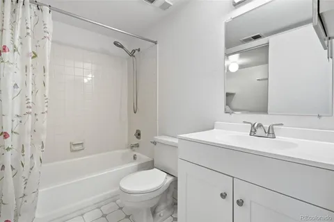 $234,900 | 12470 East Cornell Avenue, Unit 304, Aurora, CO 80014