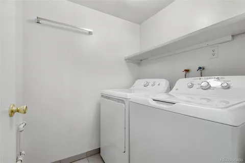 $234,900 | 12470 East Cornell Avenue, Unit 304, Aurora, CO 80014