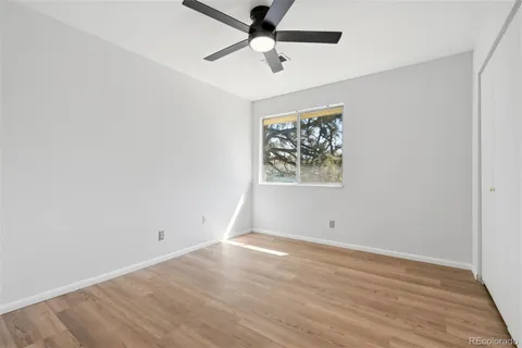 $234,900 | 12470 East Cornell Avenue, Unit 304, Aurora, CO 80014