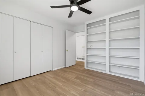 $234,900 | 12470 East Cornell Avenue, Unit 304, Aurora, CO 80014