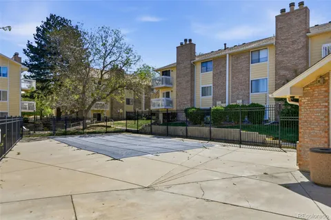 $234,900 | 12470 East Cornell Avenue, Unit 304, Aurora, CO 80014