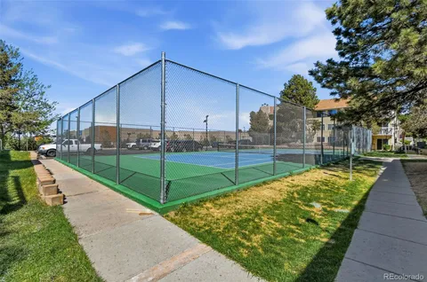 $234,900 | 12470 East Cornell Avenue, Unit 304, Aurora, CO 80014