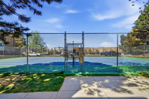 $234,900 | 12470 East Cornell Avenue, Unit 304, Aurora, CO 80014