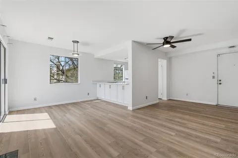 $234,900 | 12470 East Cornell Avenue, Unit 304, Aurora, CO 80014