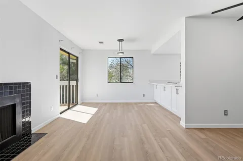$234,900 | 12470 East Cornell Avenue, Unit 304, Aurora, CO 80014