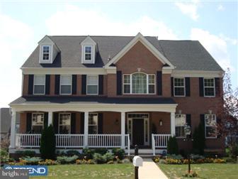 3849 Springtown Road Buckingham, PA 18925 - Photo 1 of 12 Gallery Image 1
