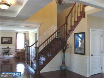 3849 Springtown Road Buckingham, PA 18925 - Photo 3 of 12 Gallery Image 3