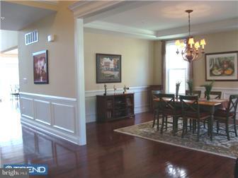 3849 Springtown Road Buckingham, PA 18925 - Photo 4 of 12 Gallery Image 4