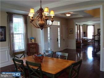 3849 Springtown Road Buckingham, PA 18925 - Photo 5 of 12 Gallery Image 5