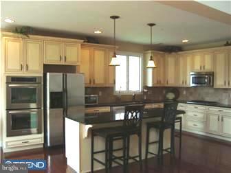3849 Springtown Road Buckingham, PA 18925 - Photo 6 of 12 Gallery Image 6