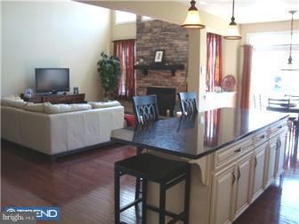 3849 Springtown Road Buckingham, PA 18925 - Photo 7 of 12 Gallery Image 7