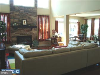 3849 Springtown Road Buckingham, PA 18925 - Photo 8 of 12 Gallery Image 8